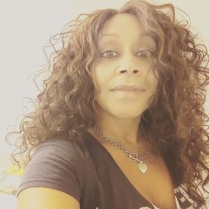 Meet your Posher, Ashleighhope-chambers